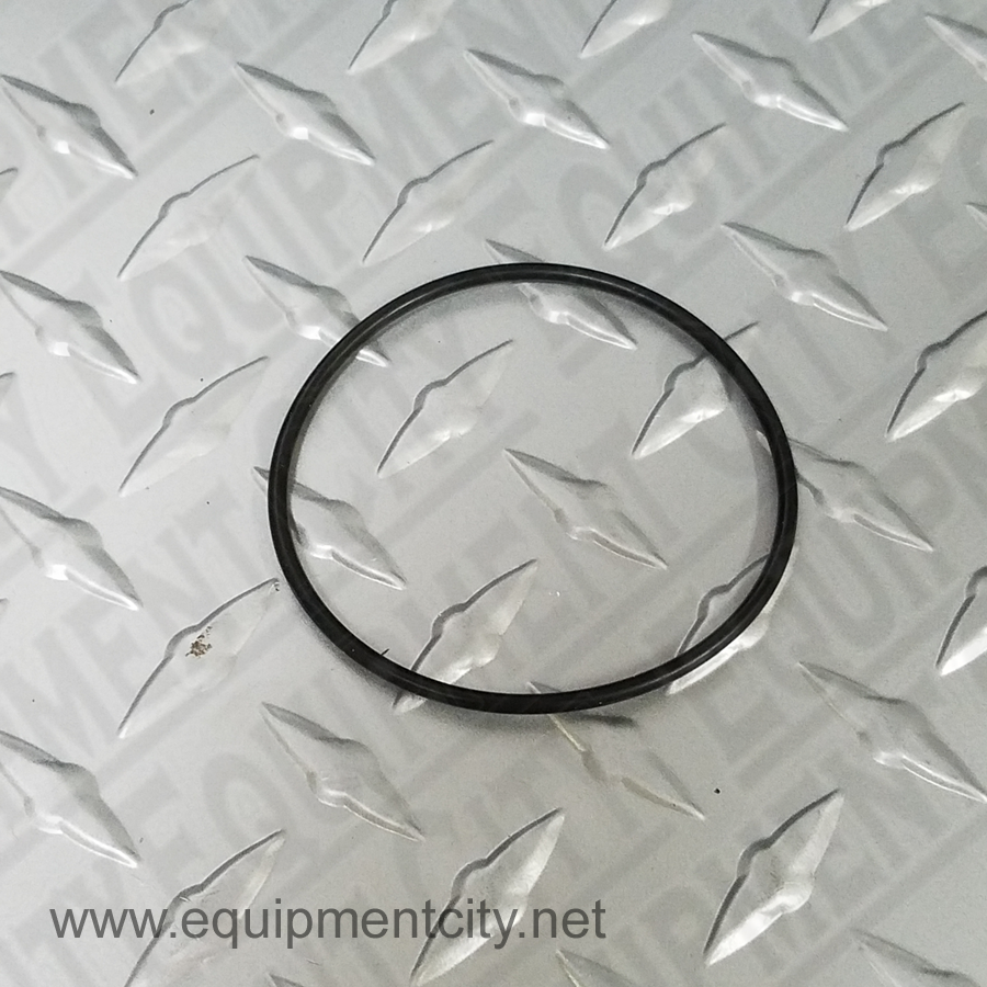 Equipment City — Hunter RP6710390230 Replacement Tire Changer Motor